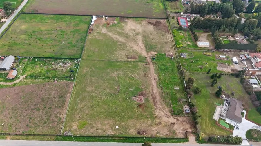 214 Scheller Avenue, Morgan Hill, CA 95037 - Image #3