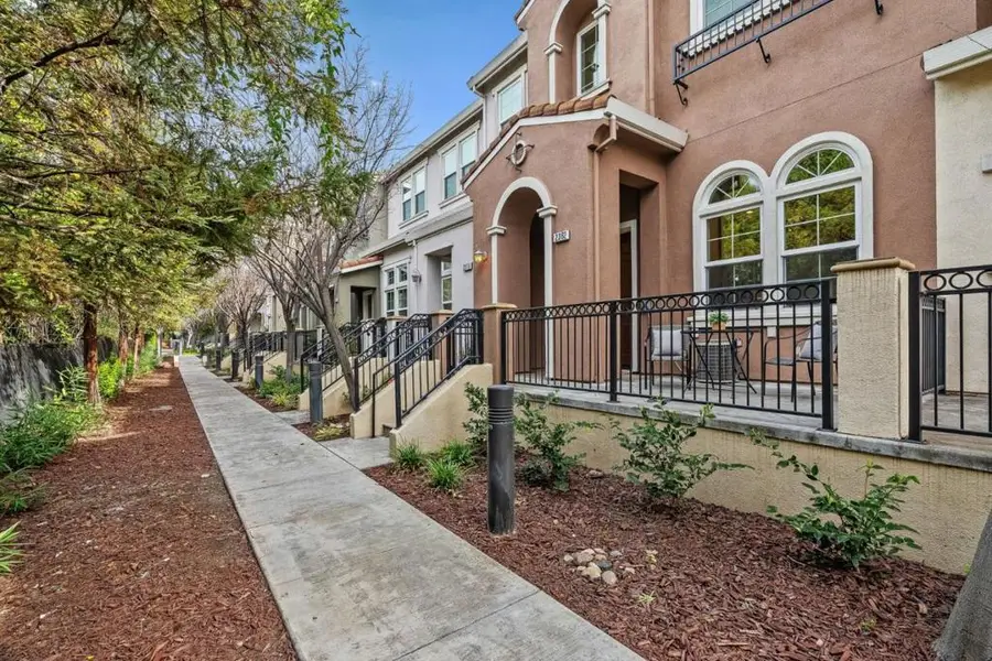 2382 Winepol Loop, San Jose, CA 95125 - #3