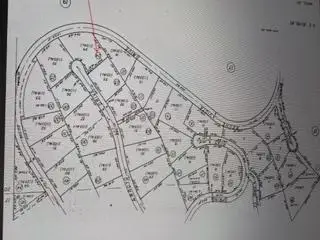 Blue Sky Ranchos, Colton, CA 92324