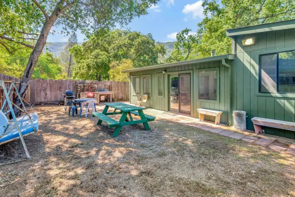 47449 Arroyo Seco Road #CBN2, Greenfield, CA 93927 - #1