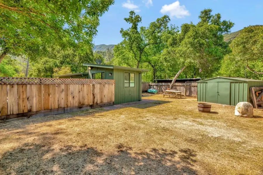 47449 Arroyo Seco Road #CBN2, Greenfield, CA 93927 - #2