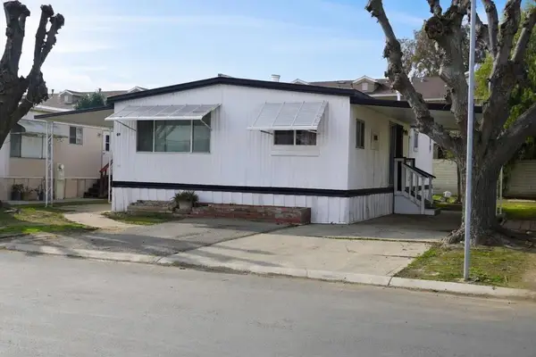 436 N Mercey Springs Road, Los Banos, CA 93635