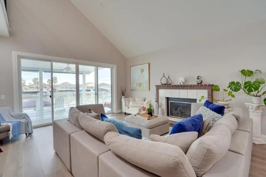 1944 Windward, Discovery Bay, CA 94505 - #3