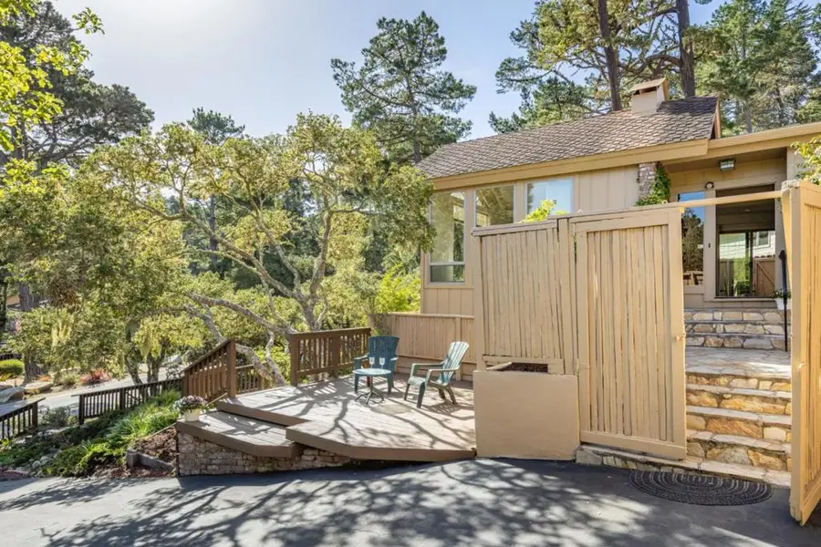 150 Shady Lane, Monterey, CA 93940 - Image #3