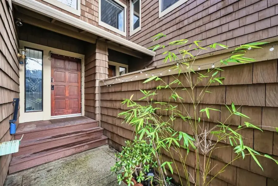 43548 Ocaso Corte, Fremont, CA 94539 - #2