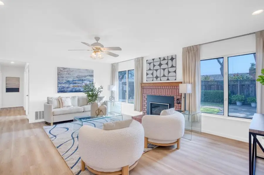 271 Los Felicas Avenue, Walnut Creek, CA 94598 - Image #2