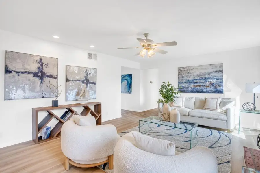 271 Los Felicas Avenue, Walnut Creek, CA 94598 - Image #3