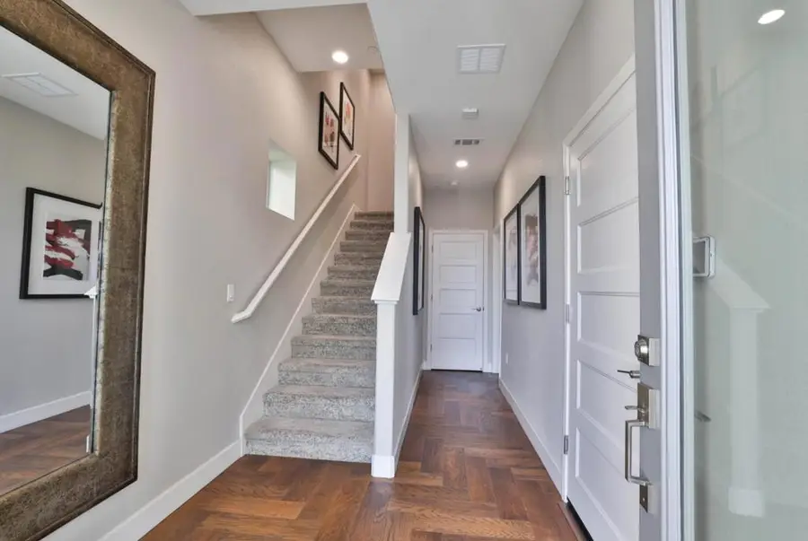 2986 Valley Of Hearts Del Place, San Jose, CA 95136 - Image #3