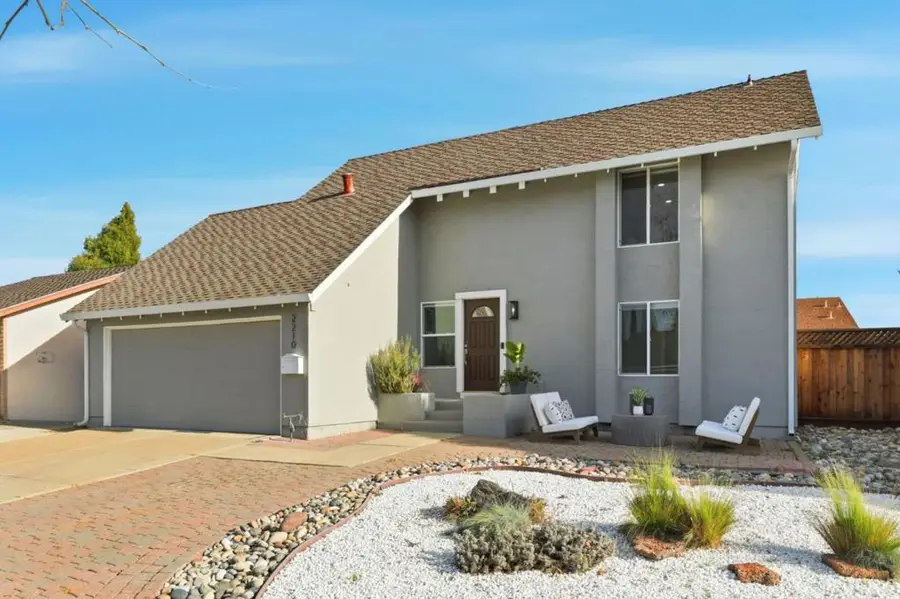 2210 Hikido Drive, San Jose, CA 95131 - Image #3