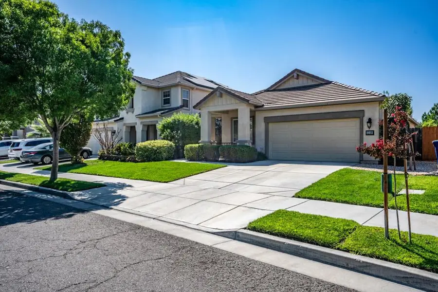 1149 Bellflower Way, Los Banos, CA 93635 - Image #2