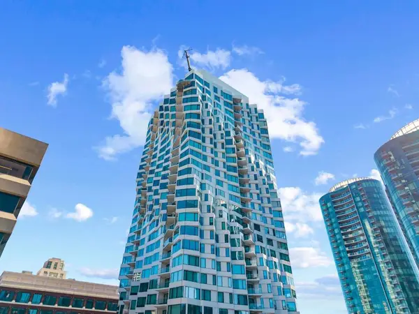 280 Spear Street #8J, San Francisco, CA 94105