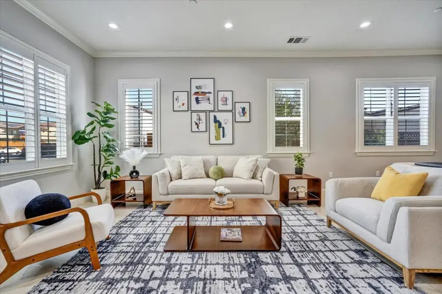 306 Goldfield Place, San Ramon, CA 94582 - Image #2