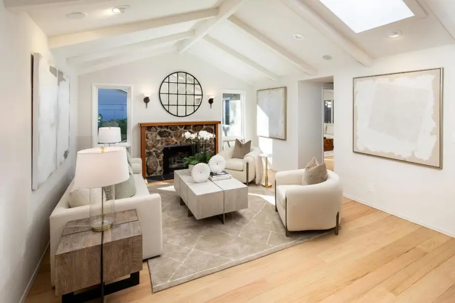 1011 Tulane Drive, Mountain View, CA 94040 - Image #3