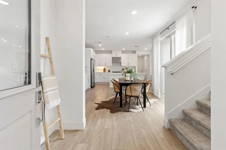 37599 Sand Drift Road, Newark, CA 94560 - Image #3