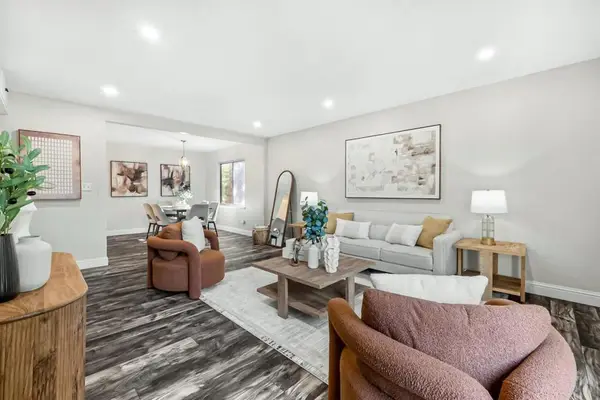 310 Tradewinds #8, San Jose, CA 95123