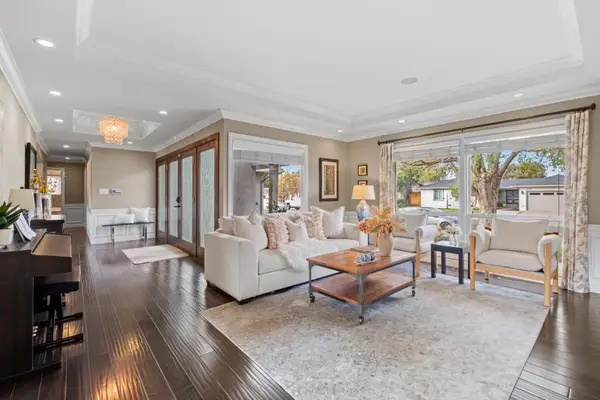 322 El Portal Way, San Jose, CA 95119