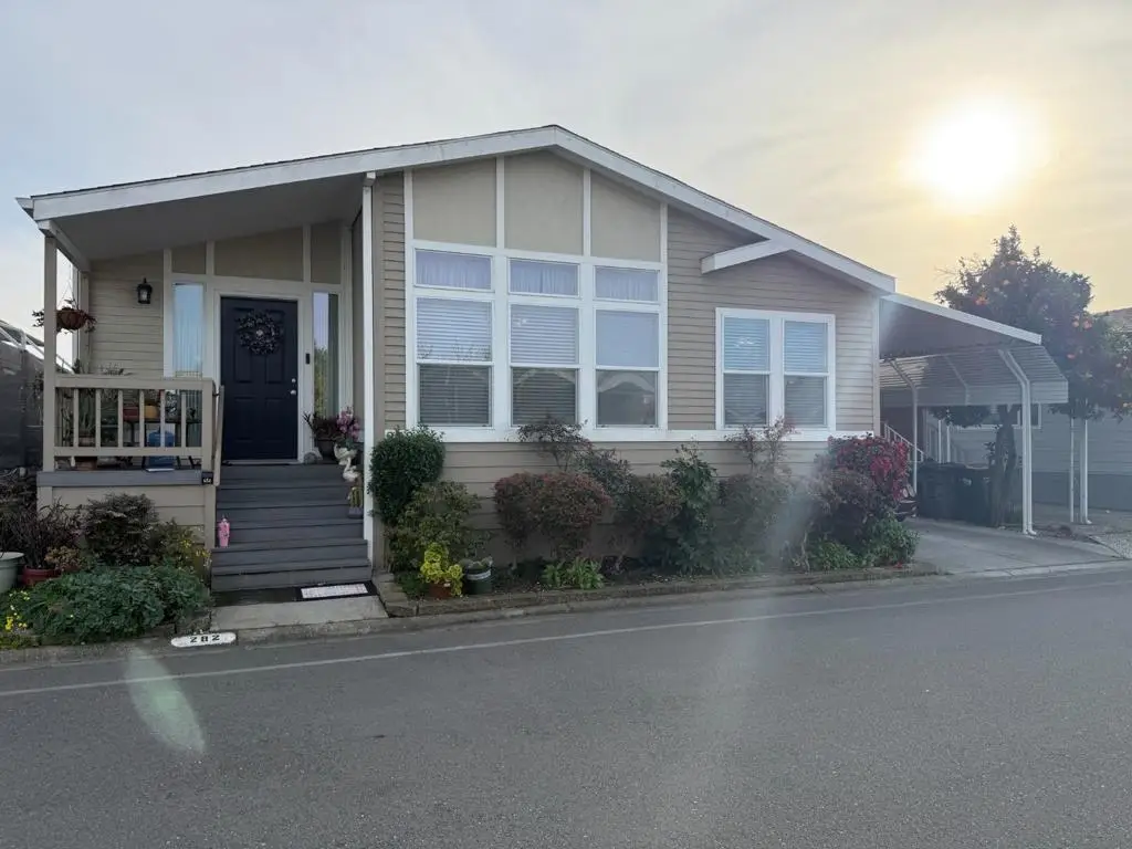 1225 Vienna Drive, Sunnyvale, CA 94089 - Image #1