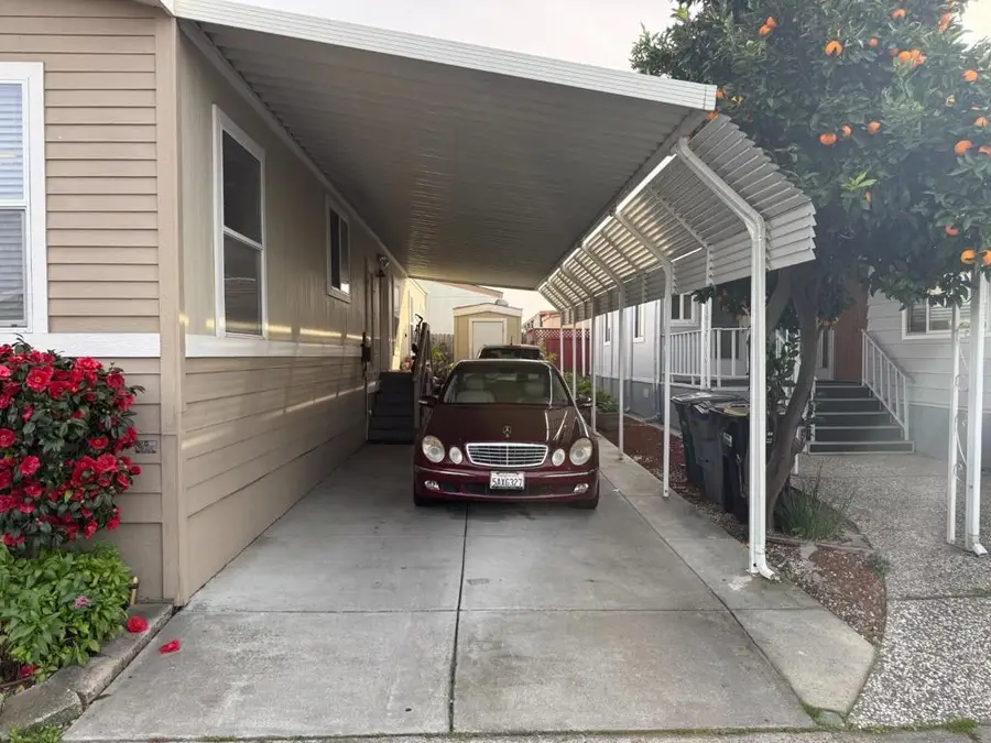 1225 Vienna Drive, Sunnyvale, CA 94089 - Image #3