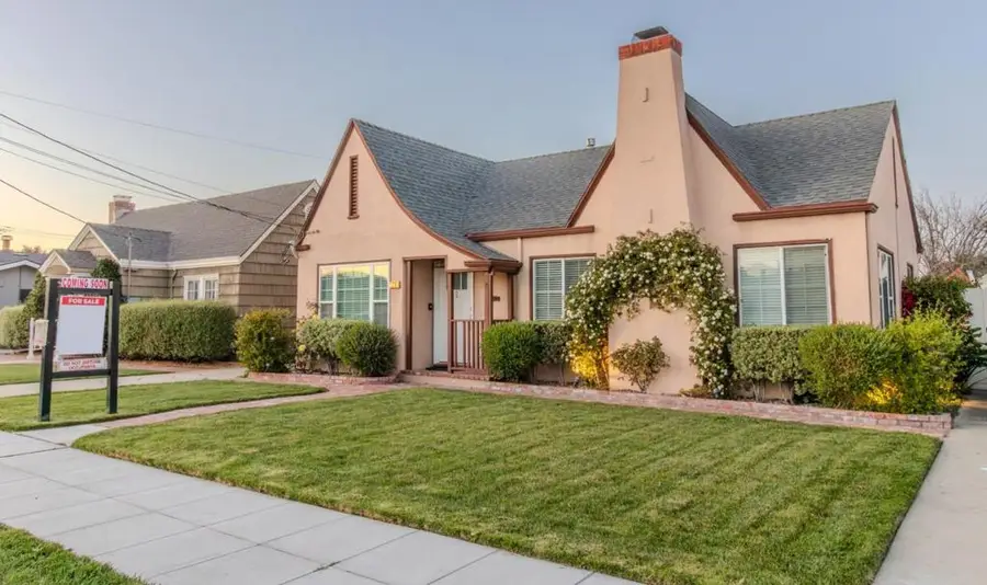 123 Chestnut Street, Salinas, CA 93901 - #2