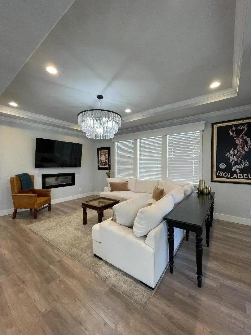 1111 Morse Avenue, Sunnyvale, CA 94089 - Image #3