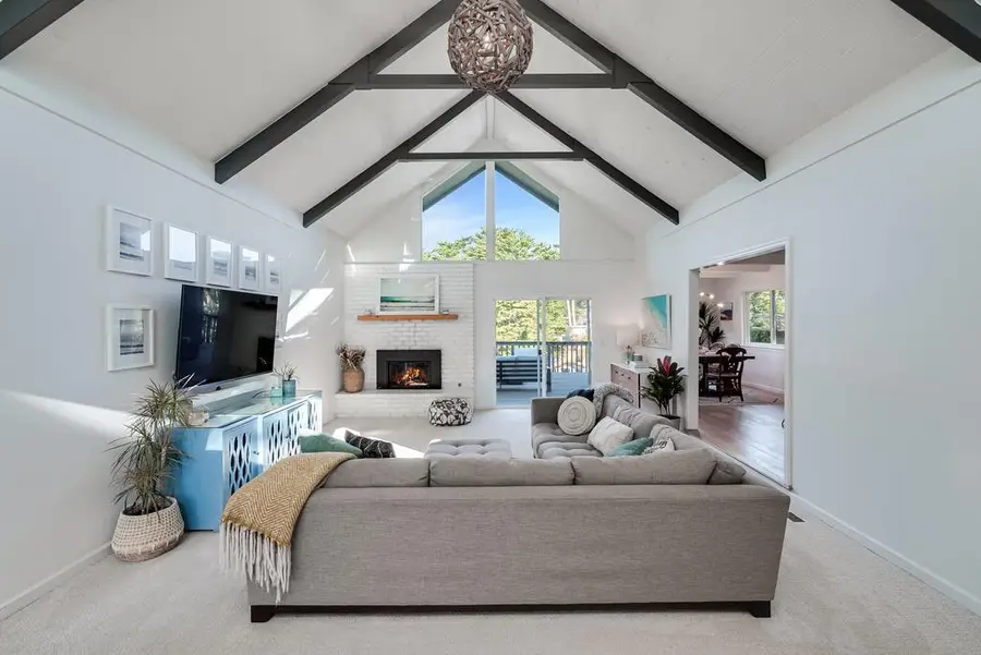 457 Townsend Drive, Aptos, CA 95003 - #3