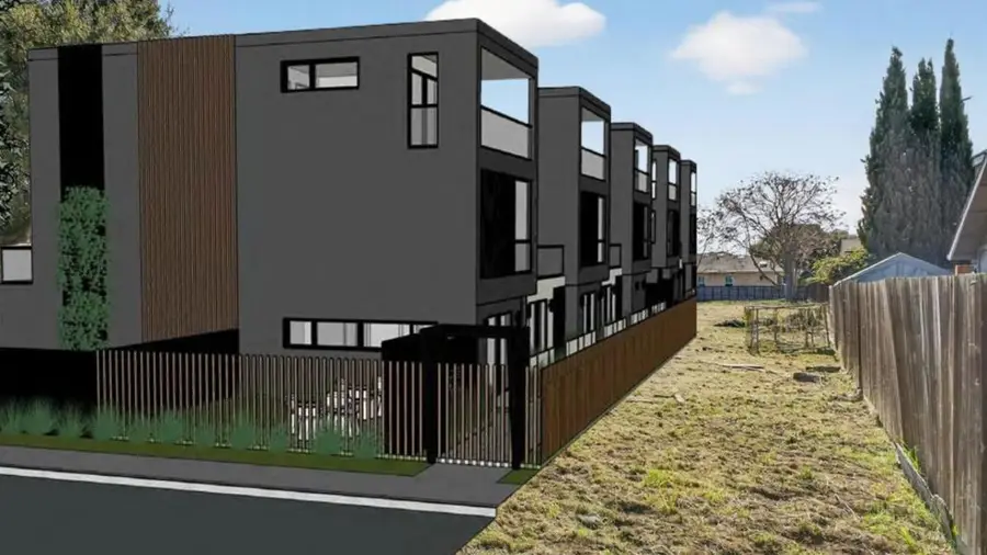 760 Weeks Street, East Palo Alto, CA 94303 - Image #3