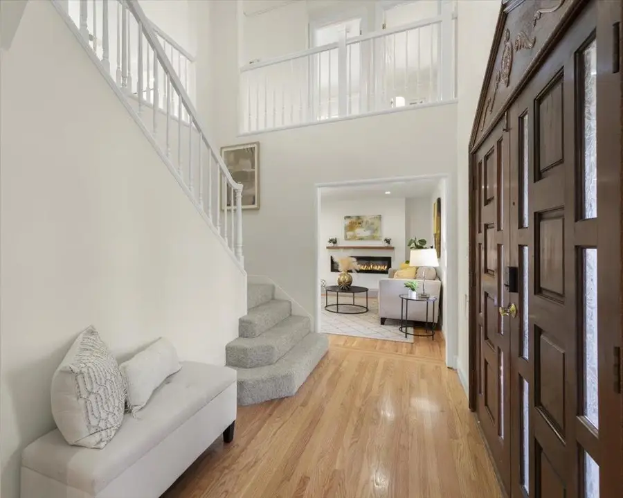 3393 Kathleen Street, San Jose, CA 95124 - Image #3