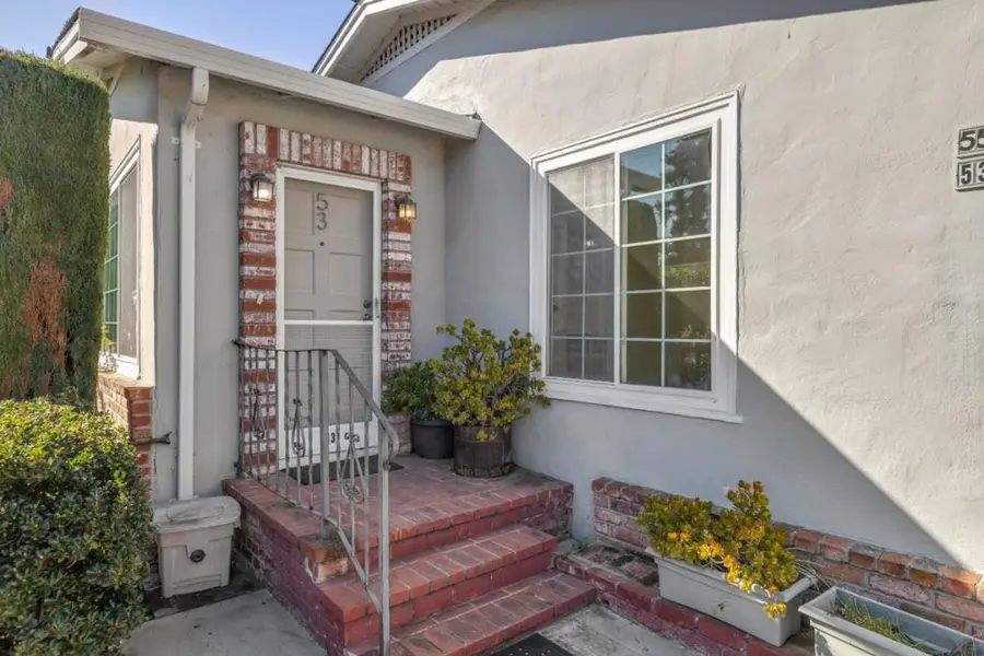 53 E 39th Avenue, San Mateo, CA 94403 - Image #2