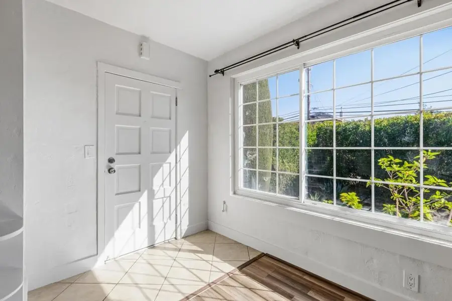 53 E 39th Avenue, San Mateo, CA 94403 - Image #3