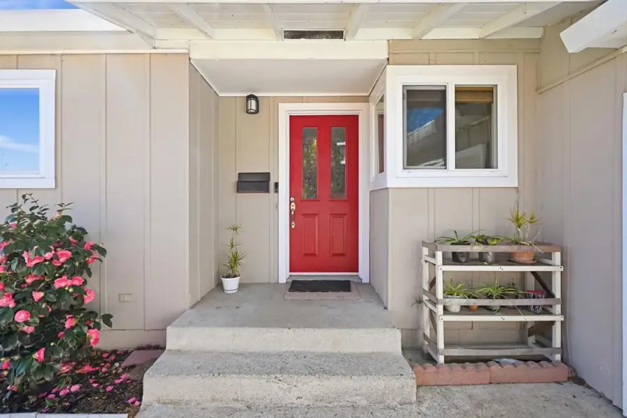 35421 Cleremont Drive, Newark, CA 94560 - #3