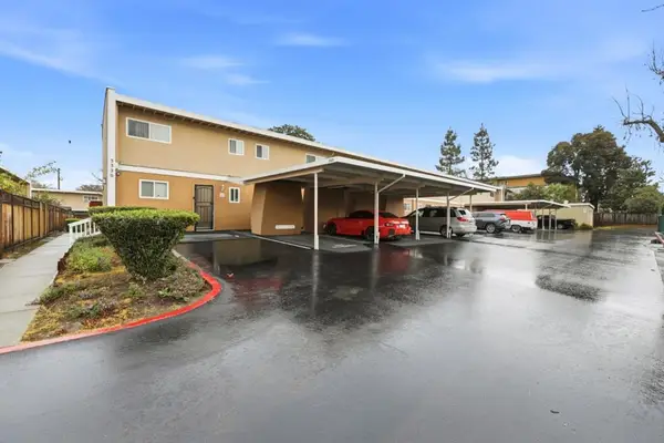 3320 Lochinvar Avenue #56, Santa Clara, CA 95051