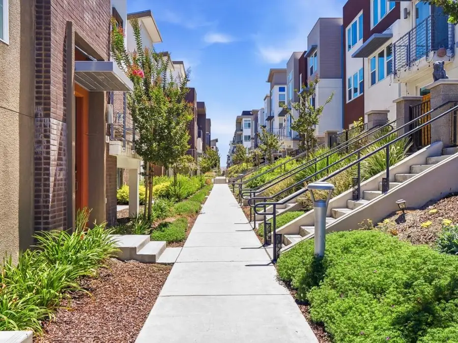 2992 Lina Street #2, San Jose, CA 95136 - #2