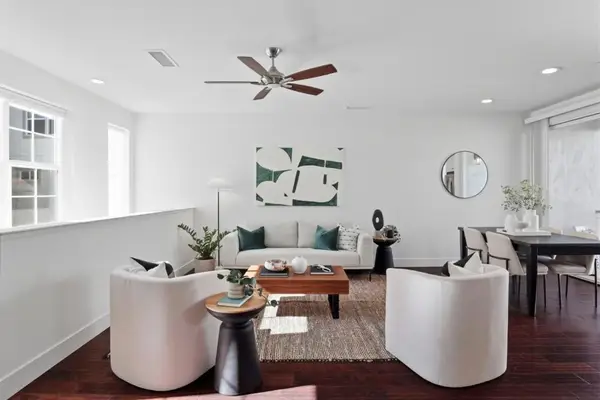 238 Carroll Street #109, Sunnyvale, CA 94086