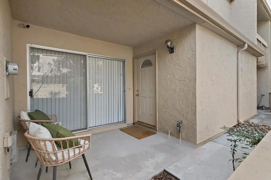 125 Connemara Way #104, Sunnyvale, CA 94087 - Image #3
