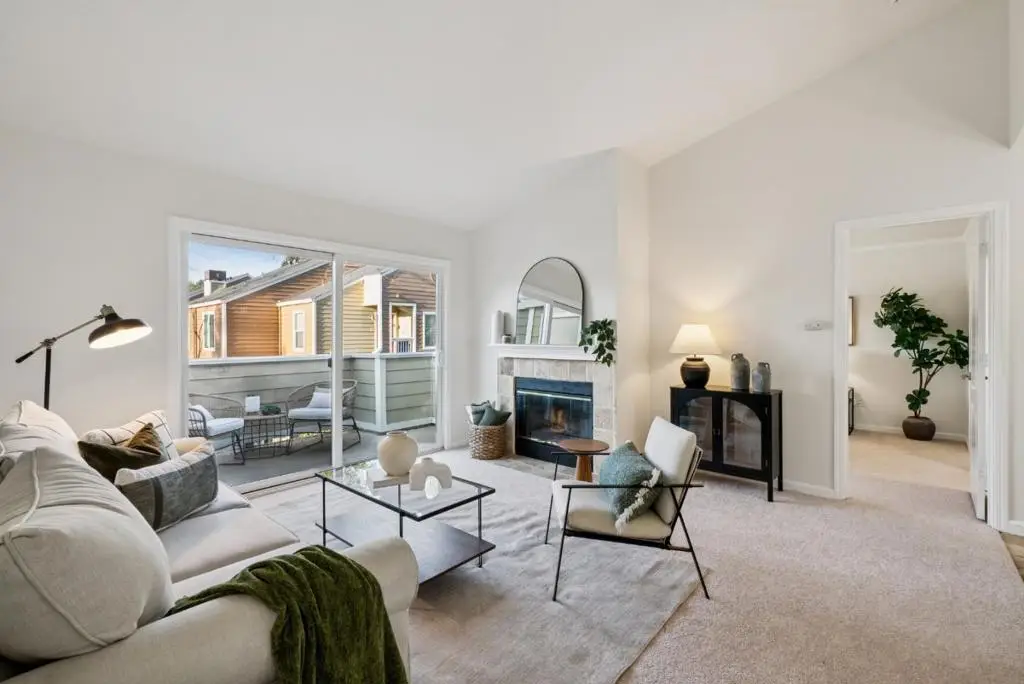 115 Reflections Drive #22, San Ramon, CA 94583 - Image #1