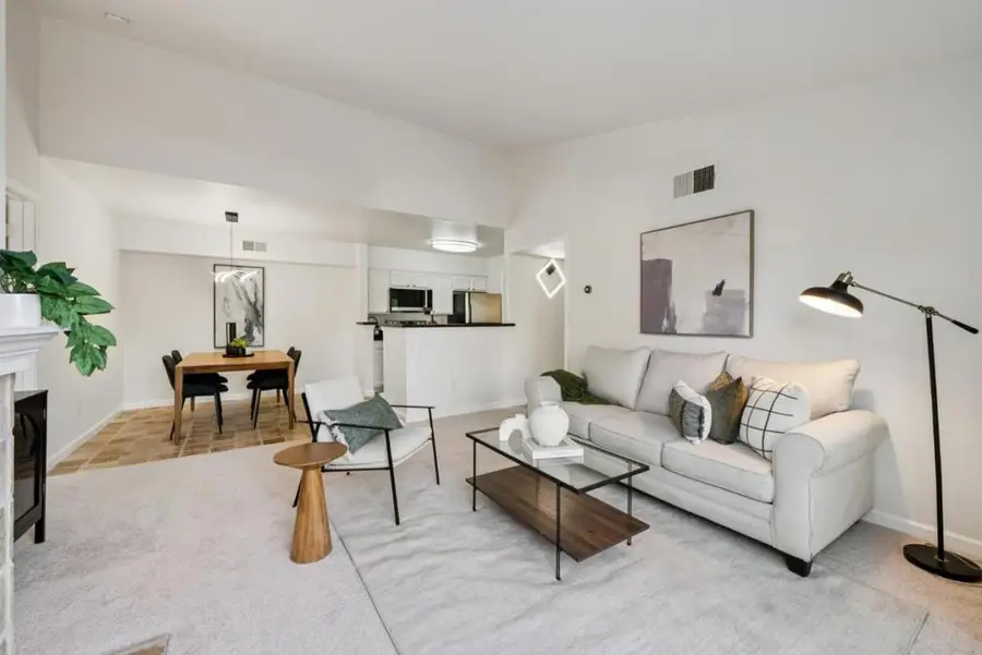 115 Reflections Drive #22, San Ramon, CA 94583 - Image #3