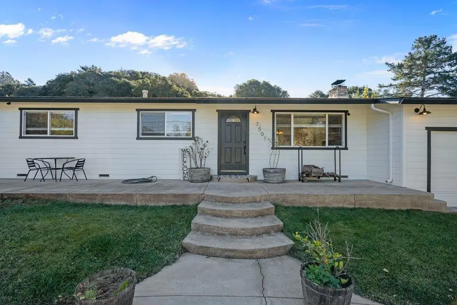 7501 Langley Canyon Road, Salinas, CA 93907 - Image #2