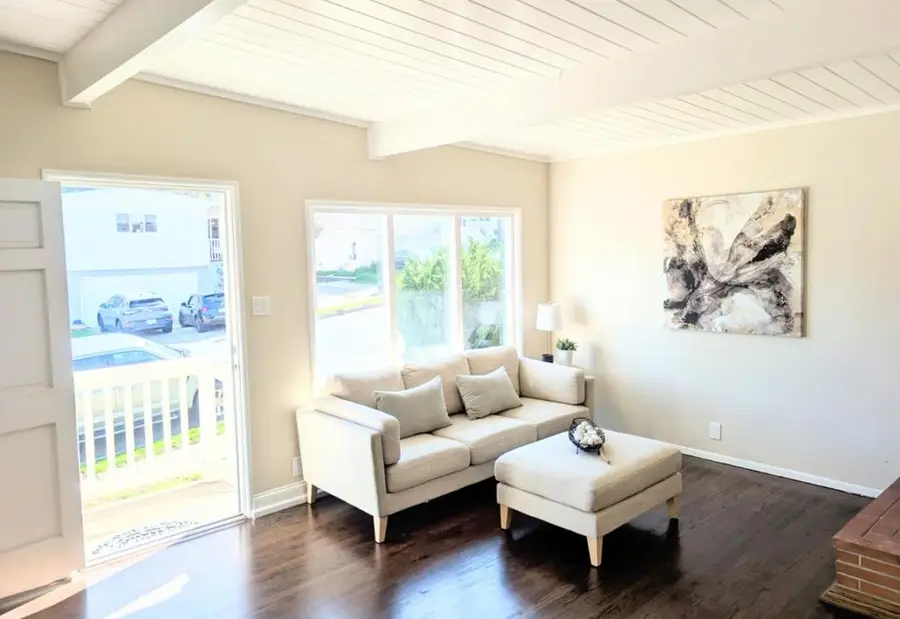 240 Lauren Avenue, Pacifica, CA 94044 - #2