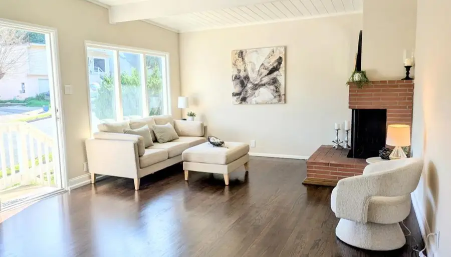 240 Lauren Avenue, Pacifica, CA 94044 - #3