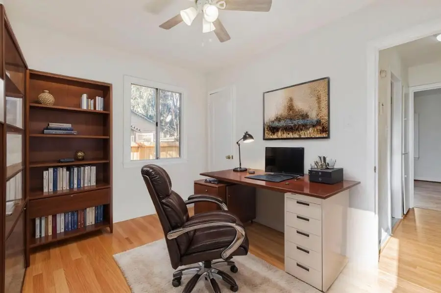 2343 Erickson Street, Sacramento, CA 95815 - Image #3