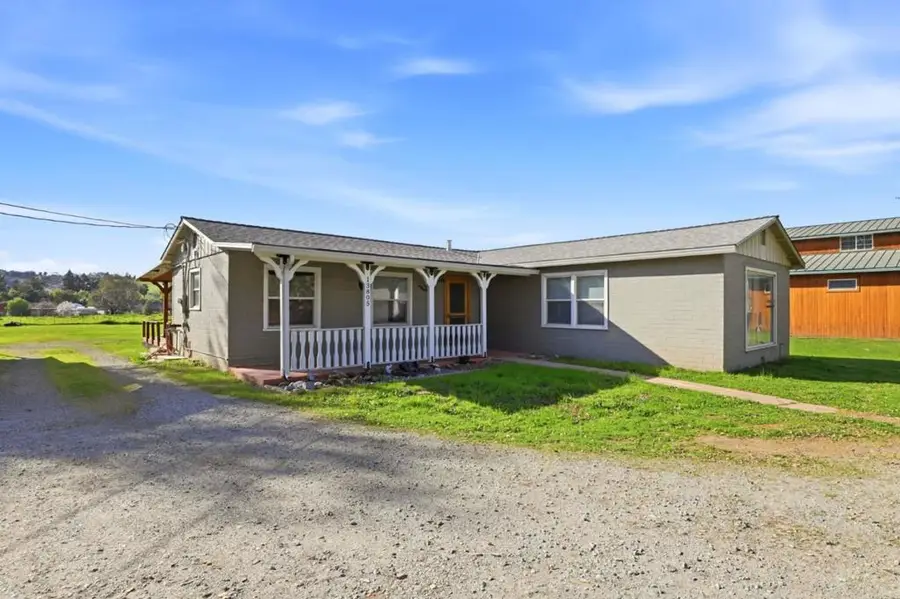 13805 Colony Avenue, San Martin, CA 95046 - #3