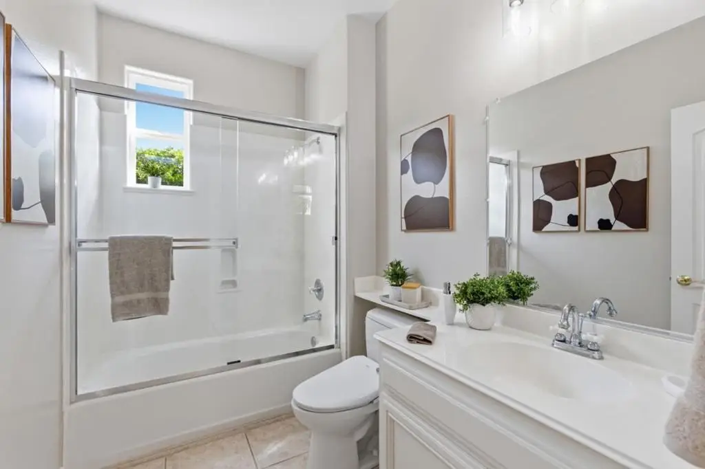 1826 Club Drive, Gilroy, CA 95020 - #1