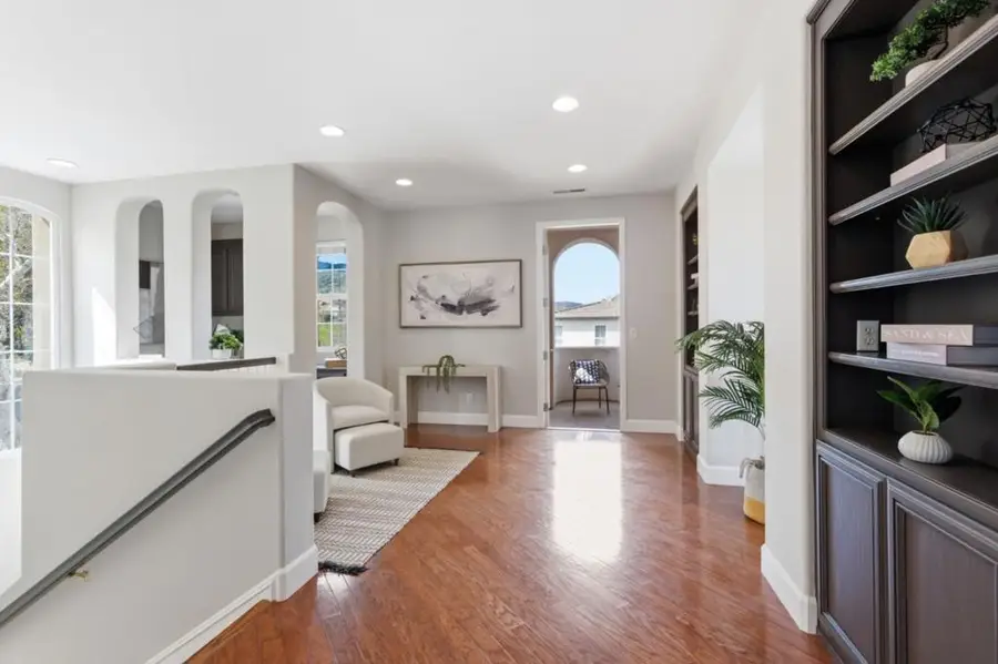 1826 Club Drive, Gilroy, CA 95020 - #2