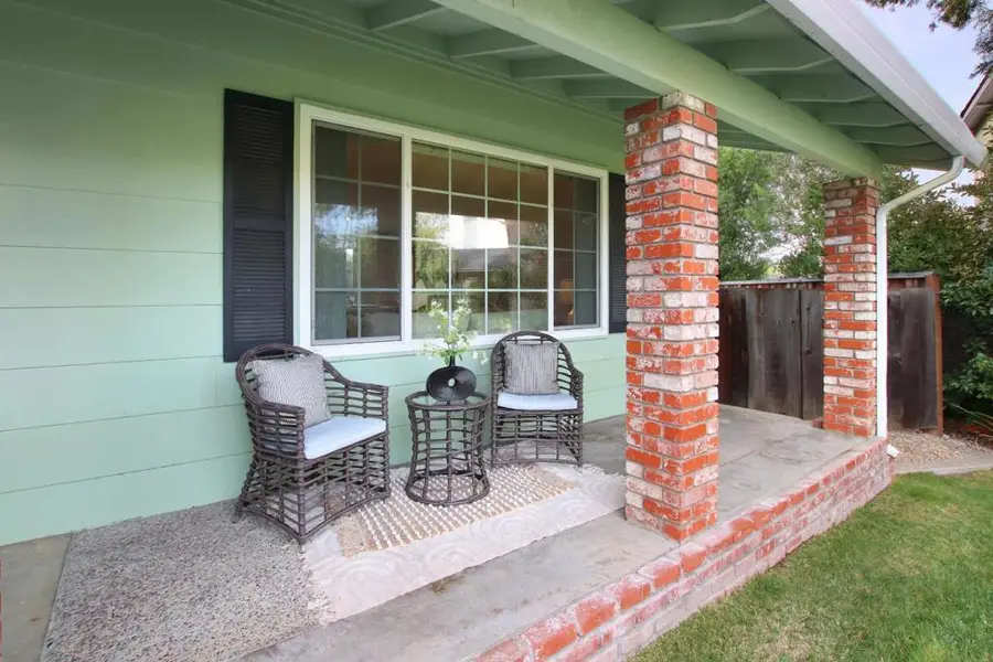 875 Tartarian Way, Sunnyvale, CA 94087 - Image #3