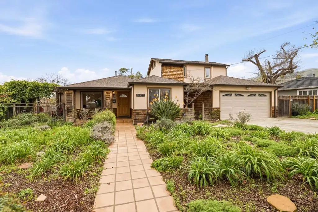 14925 Joanne Avenue, San Jose, CA 95127 - #1