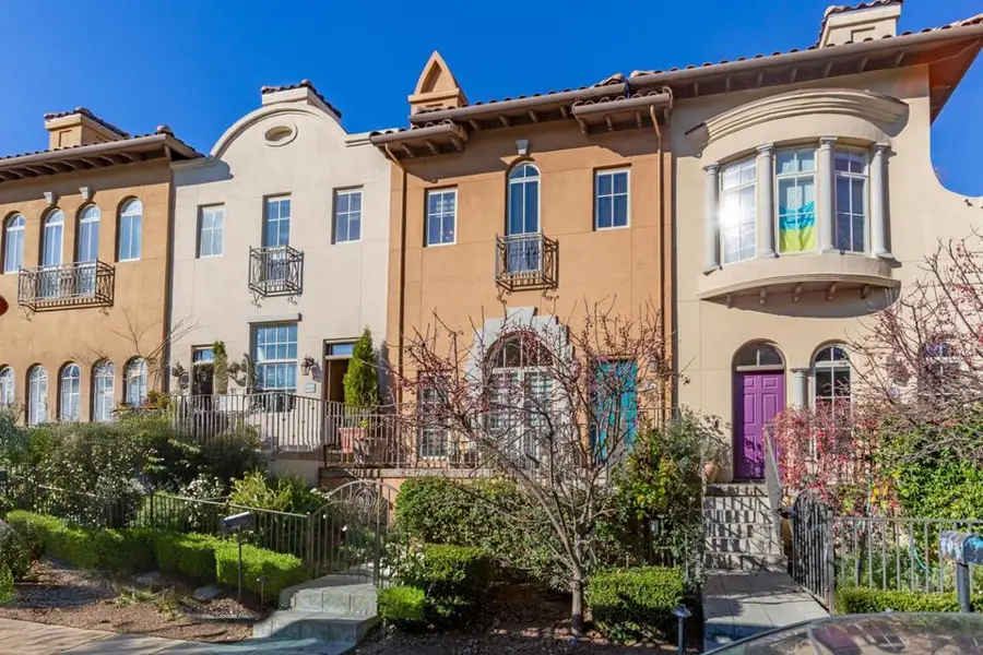 484 Gabilan Street, Los Altos, CA 94022 - Image #3