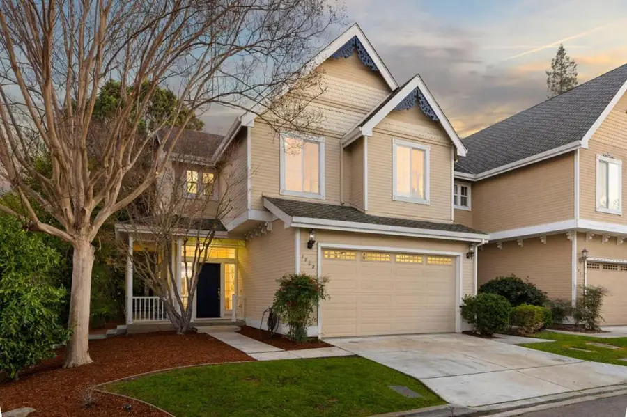 1802 Henning Place, Santa Clara, CA 95050 - Image #3