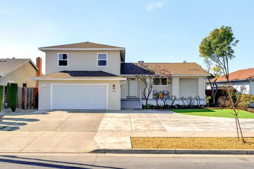 2739 Mclaughlin Avenue, San Jose, CA 95121 - Image #1