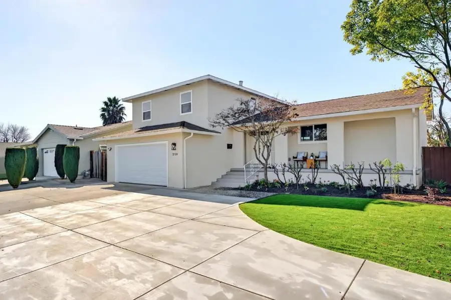 2739 Mclaughlin Avenue, San Jose, CA 95121 - Image #2