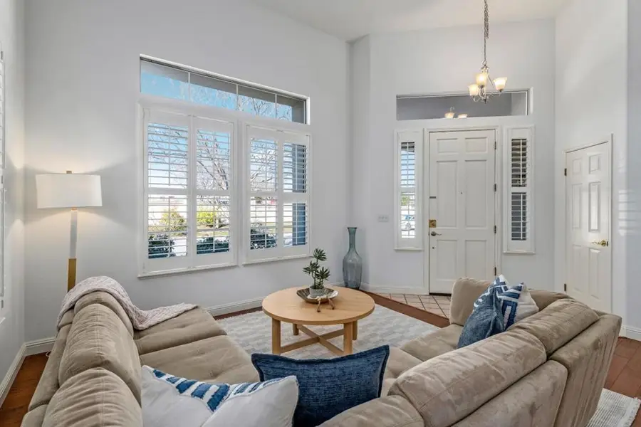 1544 Bouchard Drive, San Jose, CA 95118 - Image #3